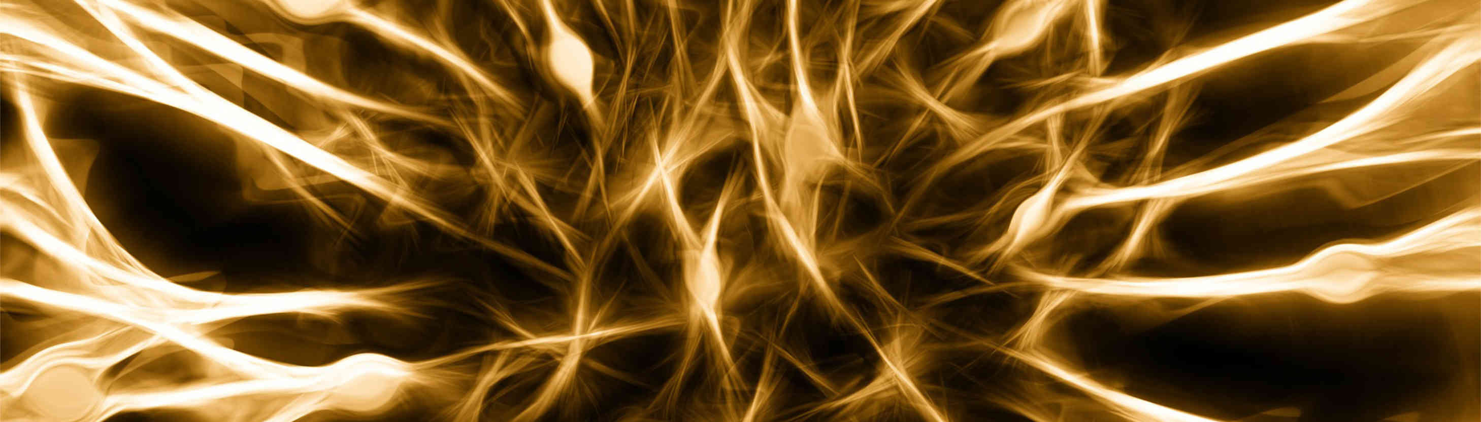 Neurologisch basierte Chiropraktik