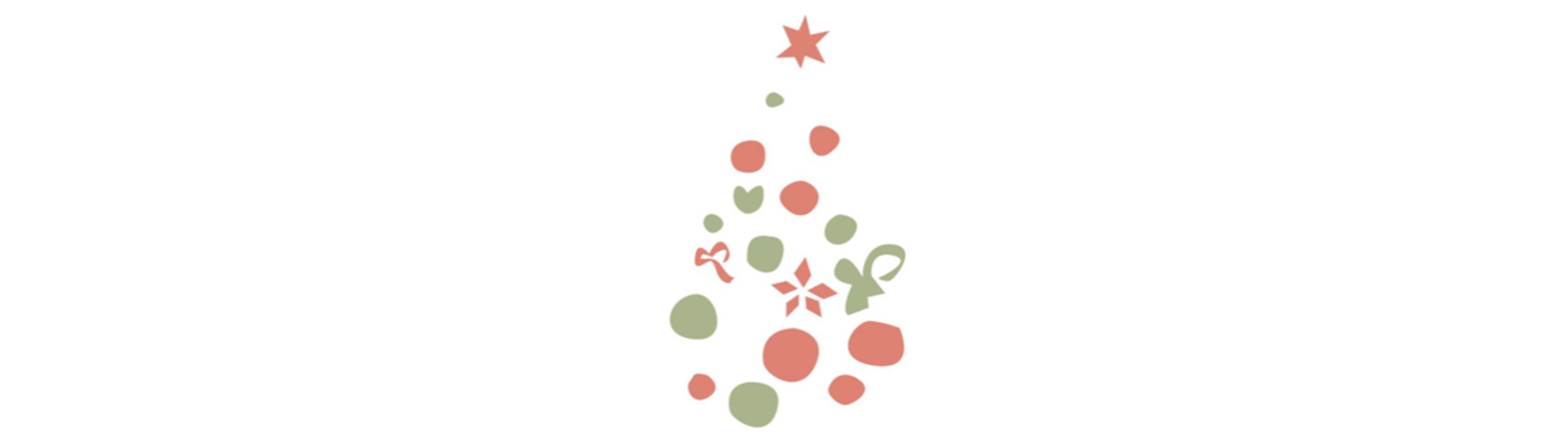 Weihnachtsaktion für ein gesundes 2016 Weihnachtsaktion für ein gesundes 2016