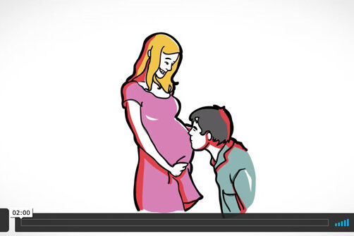 Video zu Chiropraktik und Schwangerschaft