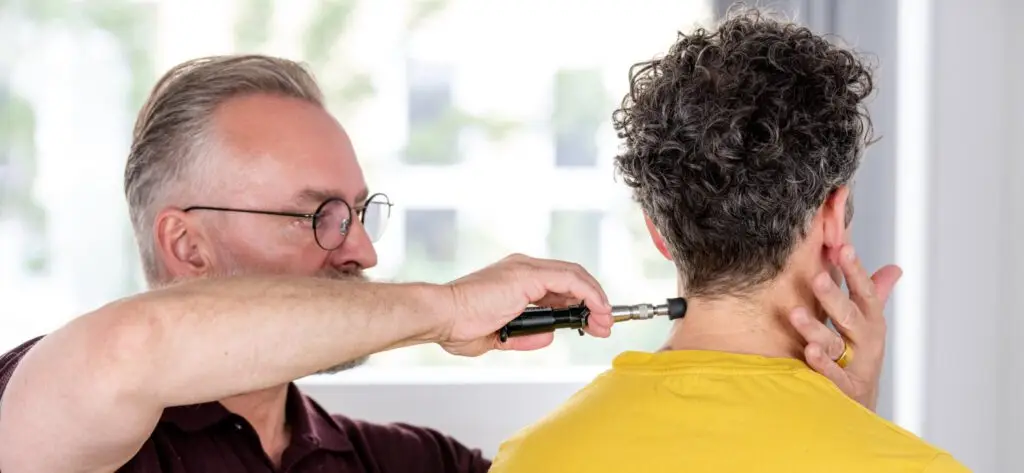 cmk aktivator 1 web 2048x945