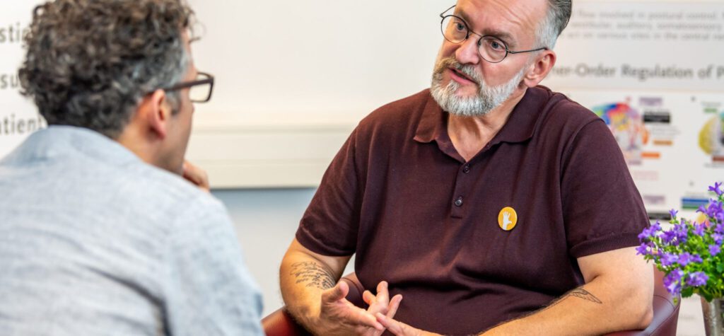 cmk erklaert 2 2048x950