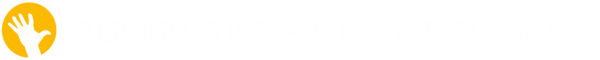 Chiropraktik Manufaktur